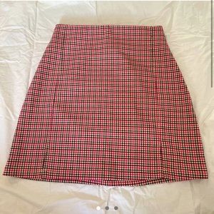 Brandy Melville Skirt